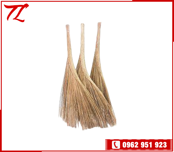 Chổi dừa nước